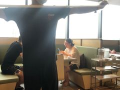 -海底捞火锅(龙湖金沙天街店)