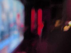 -好乐迪量贩KTV(春熙路香槟广场店)