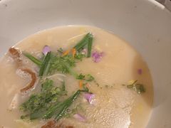 -熙楼(翠湖店)