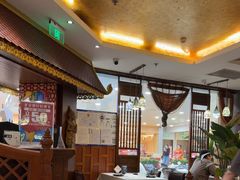 -荷花泰菜(东方新天地店)