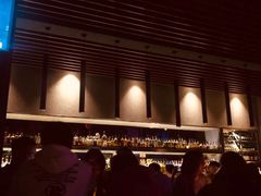 -TZ House音乐现场(茅台店)
