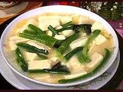 cai-雅仕聚酒馆