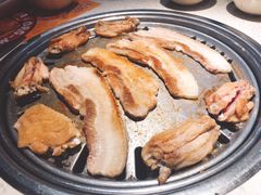 -猫抓烤肉(武进吾悦广场店)