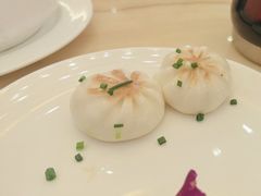 -锦粤宫·精致粤菜(深圳北站店)