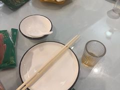 -日月昇渔家菜·海肠捞饭·大连海鲜(星海公园店)