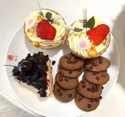 -雪绒花月子会所(祥盛店)