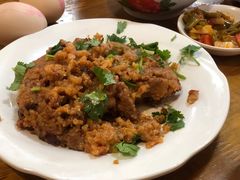 -白家高记肥肠粉(总店)