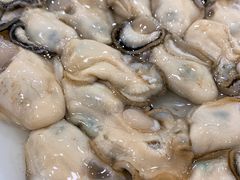 -濠轩阁特色生蚝火锅(水湾路店)