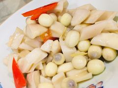 -长春观斋补堂素菜馆