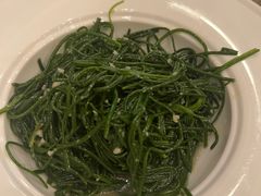 -飞天大厦清真餐厅