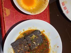 -火宫殿·湘菜小吃·商务宴请·生日聚会(东塘店)