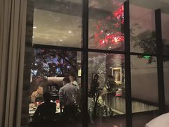 -鼎膳常火锅(华阳店)