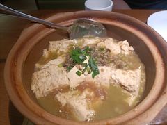 -春家·非遗手工小吃(徐汇万科广场店)