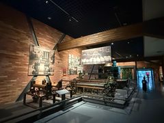 -柳州工业博物馆