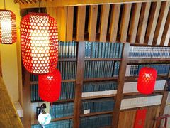 -道南書院·私房菜·早午茶·茶馆