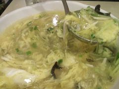 -黑石礁酒楼·海鲜(黑石礁店)