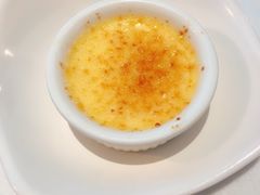 -爱丽丝牛排西餐厅(光谷步行街店)