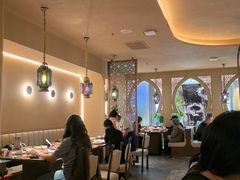 -相约·羊村小馆非遗手抓肉(七一酱园店)