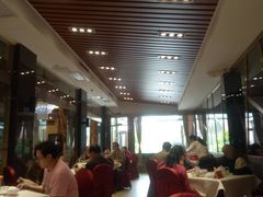 -盆满钵满·国家非遗传承(云台店)