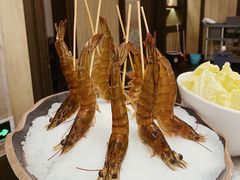 -海皇世家海鲜火锅(瑞安店)