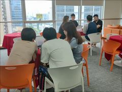 -金吉列留学·语培·小语种(武昌分公司)