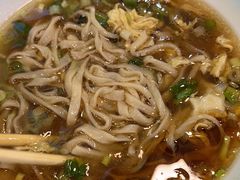 -禾记海鲜烧烤(八一路店)