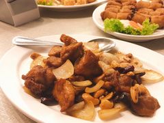 -建兴酒家(素里翁分店)