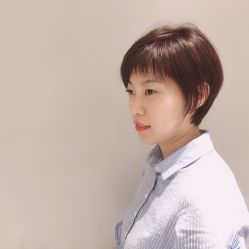点击看大图 短发-崇尚GAVIN STYLE