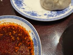 -熙盛源(凤凰街店)