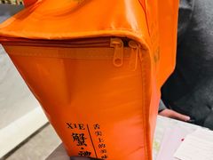 -昆承湖酒家·本帮农家菜