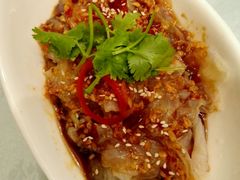 -和记小菜(东方店)