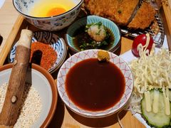 -南风(淮海街店)