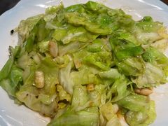 -新興传承烤鸭