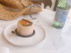 -La Porte de Paris 巴黎之门法式甜品