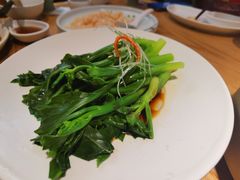 -苏小柳点心·手作小笼包(新街口分院店)