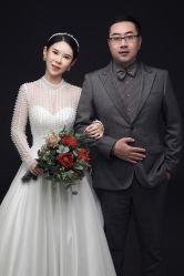 -卡兹影像STUDIO(百联购物中心店)