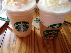 android_upload_pic-星巴克臻选(嘉定疁城国际店)