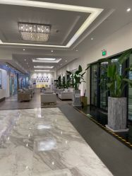 -上海首尔丽格医疗美容医院