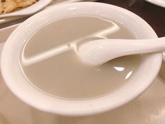 -护国寺小吃(安定门店)