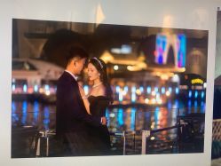 -布拉格婚纱摄影(真实客片店)