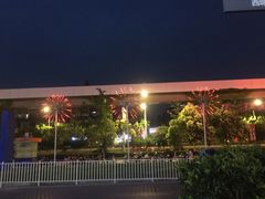 -凯德广场(西城店)