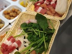 -许小树(国贸商城店)