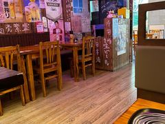 -坂吉屋·居酒屋深夜食堂(龙湖店)