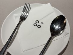 -农畉LONFOOD(万象天地店)