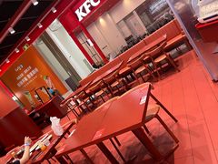 -喜家德虾仁水饺(岗厦北店)