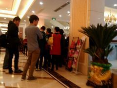 android_upload_pic-龙悦湾酒家·八阵鱼生·渔人码头店