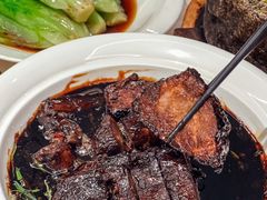 -维园悦谱·海派家常菜(乌鲁木齐南路店)