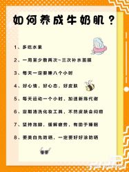 -凡碧诗毛孔清洁收细