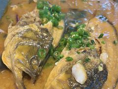 -潇湘楼(环保园店)