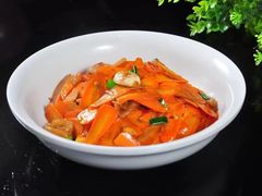 -国味壹号·精品湘菜·宴请佳选(新天地店)